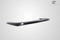 1999-2004 Ford Mustang Carbon Creations S351 Look Rear Wing Spoiler - 1 Piece