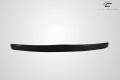 2010-2013 Chevrolet Camaro Carbon Creations RKS Wing Spoiler - 3 Piece
