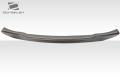 2014-2015 Chevrolet Camaro Duraflex A Spec Rear Wing Spoiler - 1 Piece