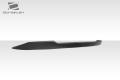 2010-2013 Chevrolet Camaro Convertible Duraflex A Spec Rear Wing Spoiler - 1 Pie