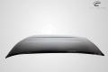 2010-2015 Chevrolet Camaro Carbon Creations OEM Roof Panel - 1 Piece