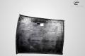 2010-2015 Chevrolet Camaro Carbon Creations OEM Roof Panel - 1 Piece