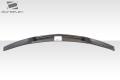 2014-2019 Chevrolet Corvette C7 Duraflex ZRF1 Look Rear Wing Spoiler - 1 Piece