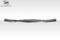 2019-2024 Chevrolet Camaro V8 Duraflex Arsenal Front Lip - 1 Piece