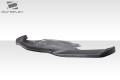 2019-2024 Chevrolet Camaro V8 Duraflex Arsenal Front Lip - 1 Piece