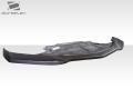 2019-2024 Chevrolet Camaro V8 Duraflex Arsenal Front Lip - 1 Piece