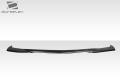 2019-2023 Chevrolet Camaro Duraflex ZL1 Look Front Lip - 1 Piece