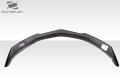 2019-2023 Chevrolet Camaro Duraflex ZL1 Look Front Lip - 1 Piece