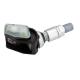 C8 Corvette Tire Pressure Monitoring Sensor, TPMS, C8 Stingray