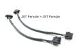 Morimoto Adapter: JST Female > JST Female (4 Pin)