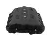 16-22+ Camaro SS MSD Atomic AirForce Intake Manifold, MSD