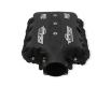 16-22+ Camaro SS MSD Atomic AirForce Intake Manifold, MSD
