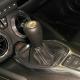 2016-2020 Camaro LS/LT Hurst,  Short Throw Shifter, reduce shifter movement by up to 40%