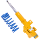 16-22+ Camaro B14 (PSS) Suspension Kit, Bilstein