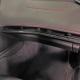 C8 Corvette Trim 3 Piece Kit, Carbon Fiber
