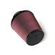 16-22+ Camaro Elite Series 3.6L Cold Air Intake, Cold Air Inductions