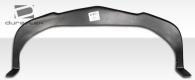 1997-2004 Chevrolet Corvette C5 Duraflex C5R Front Under Spoiler Air Dam Lip Spl