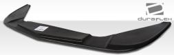 1997-2004 Chevrolet Corvette C5 Duraflex ZR Edition Front Under Spoiler Air Dam 