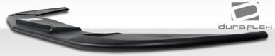 1997-2004 Chevrolet Corvette C5 Duraflex ZR Edition Front Under Spoiler Air Dam 