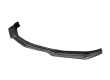 16-22+ Camaro SS Carbon Fiber Type-AZ Front Chin Spoiler, Anderson