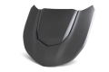 16-22+ Camaro ZL1 1LE Carbon Fiber Type-OE Double-sided Hood, Anderson