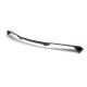 C8 Corvette Z51 Carbon Fiber Rear Spoiler