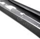 16-22+ Camaro Carbon Fiber Type-AZ Rocker Panels, Anderson