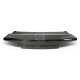 16-22+ Camaro Type-OE Carbon Fiber Decklid W/ Integrated Spoiler, Anderson