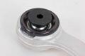 16-18 Camaro Front Radius Rod Spherical Bearing, BMR