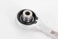 16-18 Camaro LS/LT & SS Front Lower Control Arm Spherical Bearing, BMR