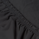 Corvette Ultraguard Stretch Satin Car Cover, Black, Indoor, C8 Stingray, Z51