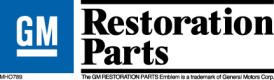 C4 Corvette Transparent Roof Panel refurbished, Outright No Core, 3rd Design 89-96