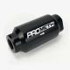 ProMeth C8 Corvette LT2 Procharger Methanol Injection Kit. Stage 0