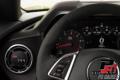16-22+ Camaro OBD2 Multi Gauge, P3 Gauges