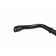Eibach Sway Bar Anti Roll Kit Special Edition Chevrolet Corvette Coupe 6.2L V8 C8, Non Z51 w/ Nose Lift Non Magneride 2020-2024