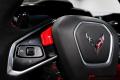 C8 2024 and up Corvette Z Button Replacement, various colors
