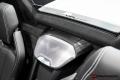 2020-24  Paragon C8 Corvette Carbon Fiber Waterfall Speaker Trim Overlay Fits Convertible only
