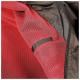 Corvette C8 Circuit Full-Zip Jacket