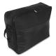 C8 Stingray, Z51 Ultraguard Plus Car Cover, Indoor/Outdoor Protection, Black W/ 