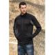 C8 Corvette Men's Stormtech Fleece